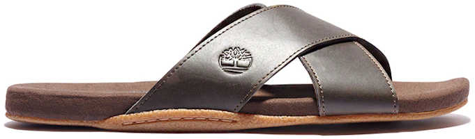 Order Timberland Seaton Bay 'Café Intenso' A242D