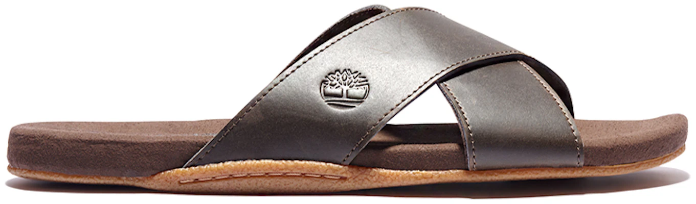 Timberland Seaton Bay 'Deep Coffee' A242D Order Timberland Seaton Bay 'Deep Coffee' A242D