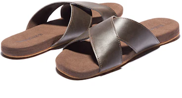 Shop Timberland Seaton Bay 'Café Intenso' A242D