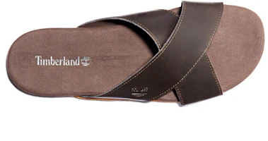 Purchase Timberland Seaton Bay 'Café Intenso' A242D