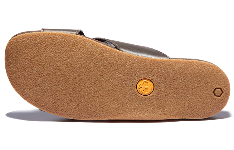Details for Timberland Seaton Bay 'Deep Coffee' A242D