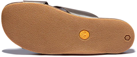 Details for Timberland Seaton Bay 'Café Intenso' A242D