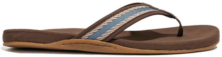 Order Timberland Seaton Bay Sandalias 'Brown Comfort' A2QY8