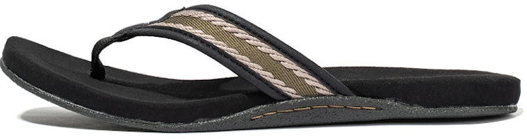 添柏岚 Seaton Bay 人字拖 '橄榄绿' A2QYU Buy 添柏岚 Seaton Bay 人字拖 '橄榄绿' A2QYU