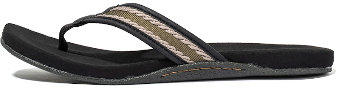 팀버랜드 시튼베이 통 샌들 (올리브그린) A2QYU Buy 팀버랜드 시튼베이 통 샌들 (올리브그린) A2QYU