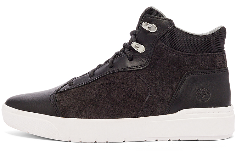 Timberland Seneca Bay 'Black' A416N001