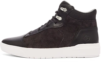 Timberland Seneca Bay 'Black' A416N001 Timberland Seneca Bay 'Black' A416N001