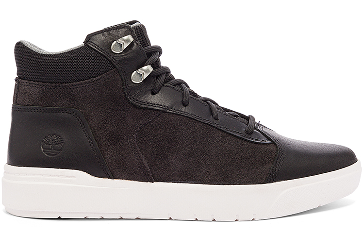Order Timberland Seneca Bay ''Schwarz'' A416N001