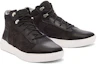 Shop Timberland Seneca Bay ''Schwarz'' A416N001