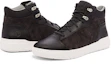 Purchase Timberland Seneca Bay ''Schwarz'' A416N001