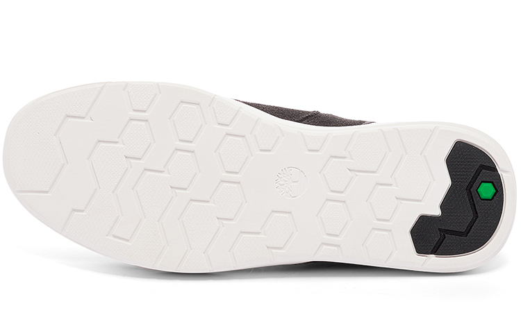 Details for Timberland Seneca Bay ''Schwarz'' A416N001
