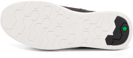 Details for Timberland添柏嵐 舒適 帆布鞋 男款 黑色