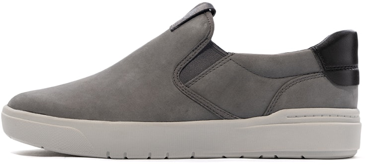 timberland-seneca-bay-black-grey-a5-s7-g033