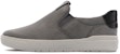 Timberland Seneca Bay 'Hitam Kelabu' A5S7G033