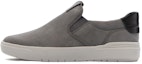 Buy Timberland Seneca Bay 'Hitam Kelabu' A5S7G033
