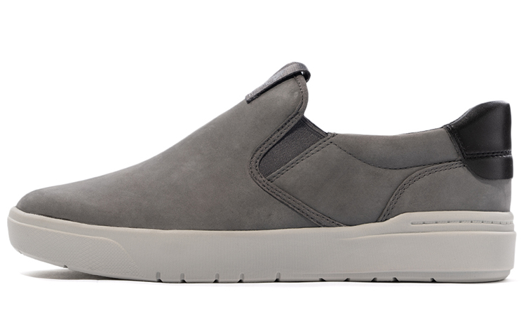 Timberland Seneca Bay 'Black Grey' A5S7G033