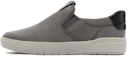 Timberland Seneca Bay 'Black Grey' A5S7G033 Timberland Seneca Bay 'Black Grey' A5S7G033