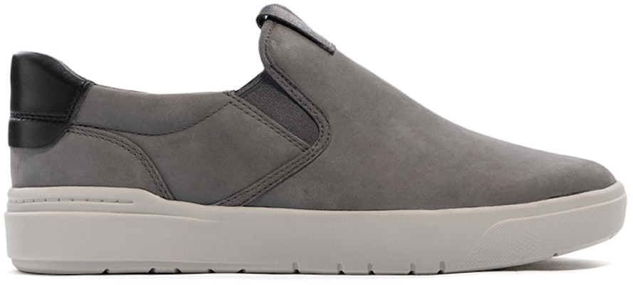Timberland Seneca Bay 'Black Grey' A5S7G033 Order Timberland Seneca Bay 'Black Grey' A5S7G033