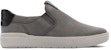 Timberland Seneca Bay 'Hitam Kelabu' A5S7G033