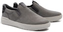 Lookbook Timberland Seneca Bay 'Hitam Kelabu' A5S7G033