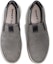 Shop Timberland Seneca Bay 'Hitam Kelabu' A5S7G033