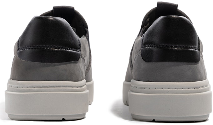 Timberland Seneca Bay 'Negro Gris' A5S7G033 Purchase Timberland Seneca Bay 'Negro Gris' A5S7G033