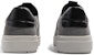 Timberland Seneca Bay 'Hitam Kelabu' A5S7G033