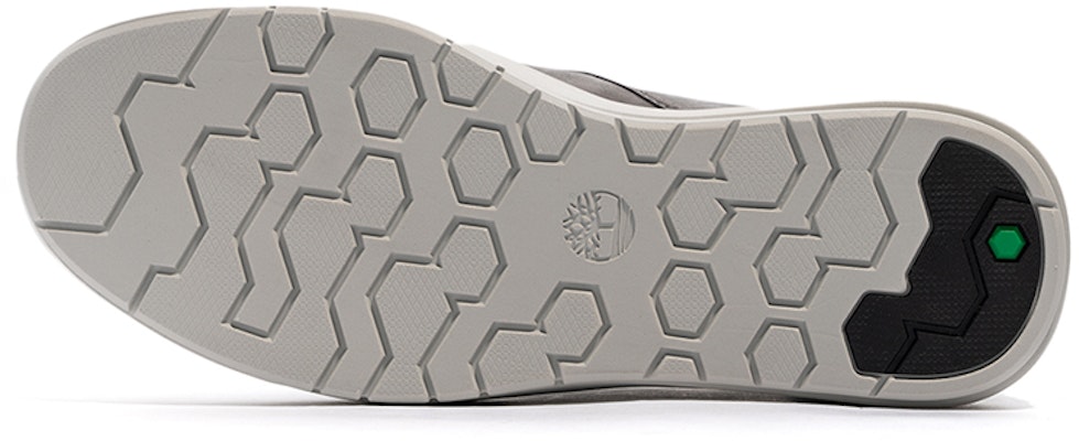 Timberland Seneca Bay 'Negro Gris' A5S7G033 Details for Timberland Seneca Bay 'Negro Gris' A5S7G033