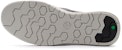 Timberland Seneca Bay 'Hitam Kelabu' A5S7G033