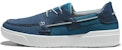 Timberland Seneca Bay 'Biru Putih' A2722288
