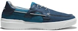 Order Timberland Seneca Bay 'Biru Putih' A2722288