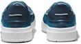 Purchase Timberland Seneca Bay 'Biru Putih' A2722288