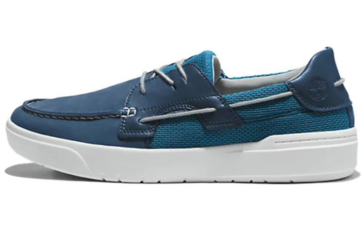 Timberland Seneca Bay 'Blue White' A2722288