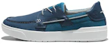 Buy Timberland Seneca Bay ''Blau Weiß'' A2722288