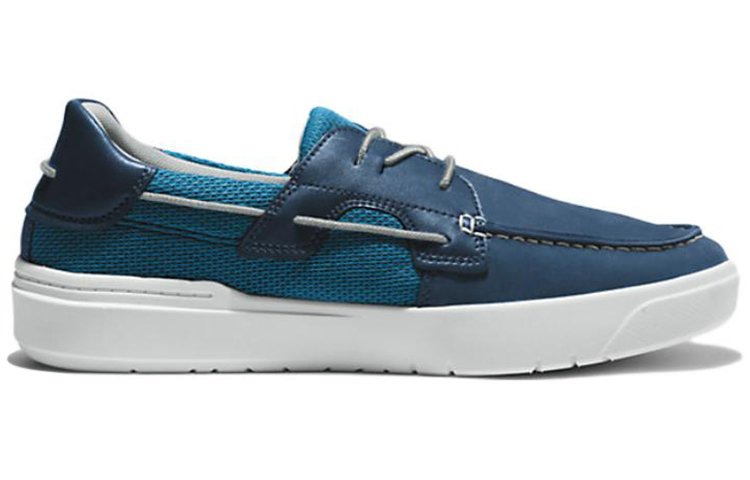 Order Timberland Seneca Bay ''Blau Weiß'' A2722288