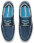 Shop Timberland Seneca Bay ''Blau Weiß'' A2722288