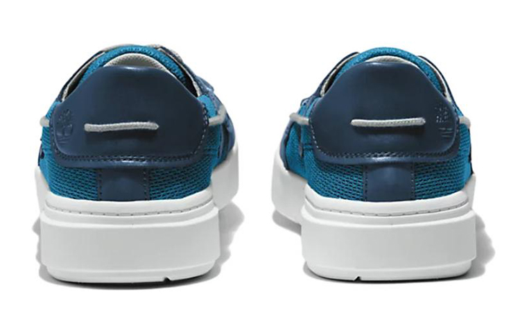 Purchase Timberland Seneca Bay ''Blau Weiß'' A2722288