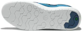Details for Timberland Seneca Bay ''Blau Weiß'' A2722288
