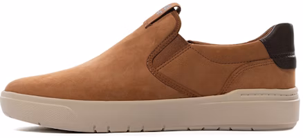 Timberland Seneca Bay 'Brown Black' A5S84F13 Timberland Seneca Bay 'Brown Black' A5S84F13