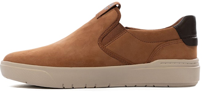 Timberland Seneca Bay 'Coklat Hitam' A5S84F13 Buy Timberland Seneca Bay 'Coklat Hitam' A5S84F13