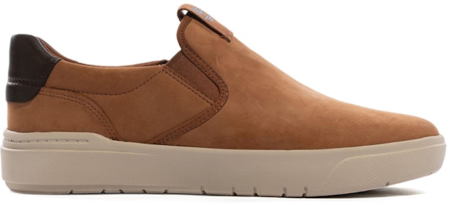 Timberland Seneca Bay 'Coklat Hitam' A5S84F13 Order Timberland Seneca Bay 'Coklat Hitam' A5S84F13