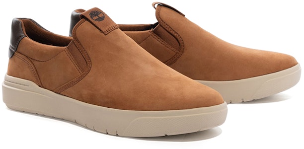 Timberland Seneca Bay 'Coklat Hitam' A5S84F13 Lookbook Timberland Seneca Bay 'Coklat Hitam' A5S84F13