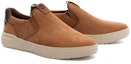 Lookbook Timberland Seneca Bay 'Coklat Hitam' A5S84F13
