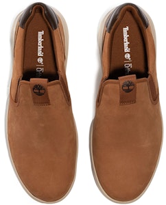 Timberland Seneca Bay 'Coklat Hitam' A5S84F13 Shop Timberland Seneca Bay 'Coklat Hitam' A5S84F13