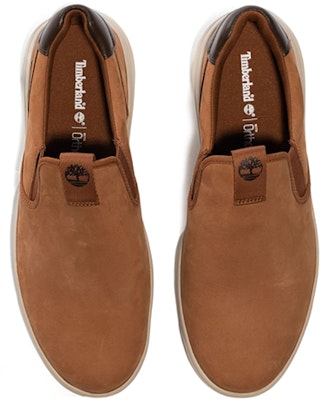 Timberland Seneca Bay 'Brown Black' A5S84F13 Shop Timberland Seneca Bay 'Brown Black' A5S84F13