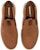 Timberland Seneca Bay 'Coklat Hitam' A5S84F13