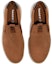Shop Timberland Seneca Bay 'Coklat Hitam' A5S84F13