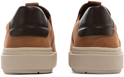 Timberland Seneca Bay 'Coklat Hitam' A5S84F13 Purchase Timberland Seneca Bay 'Coklat Hitam' A5S84F13