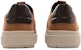 Timberland Seneca Bay 'Coklat Hitam' A5S84F13