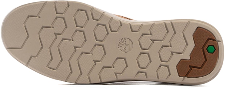 Timberland Seneca Bay 'Coklat Hitam' A5S84F13 Details for Timberland Seneca Bay 'Coklat Hitam' A5S84F13